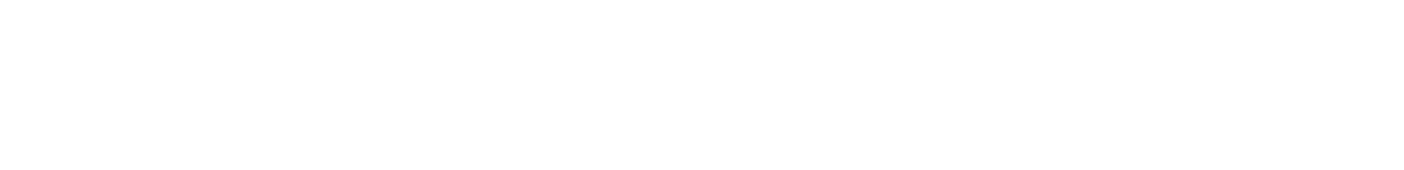 ZeroToRoot